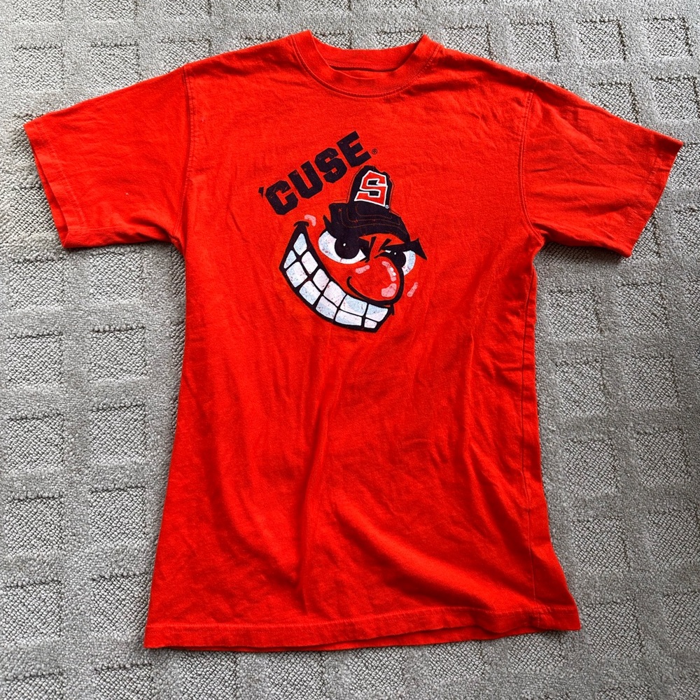 Syracuse University T-shirt